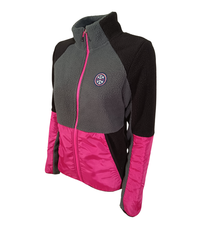 PILE DONNA 139916 Tellini S.r.l. Ingrosso Abbigliamento